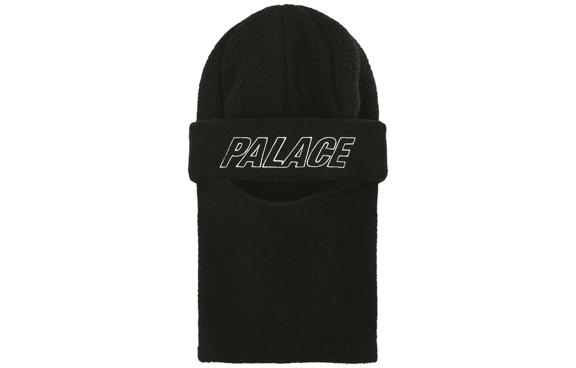 Головной убор PALACE - - изображение 1