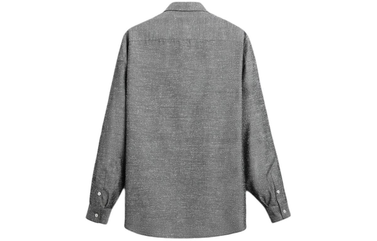 Рубашка ZARA - изображение 2