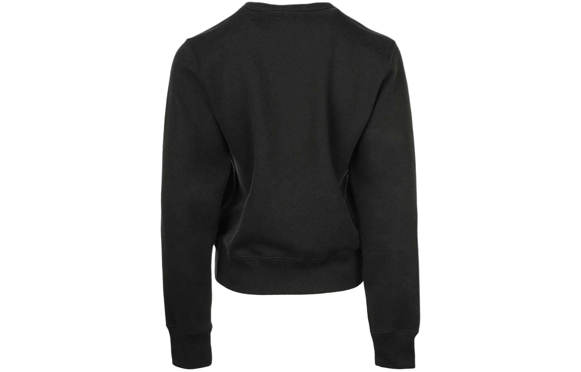 Худи Polo Ralph Lauren Logo - изображение 2