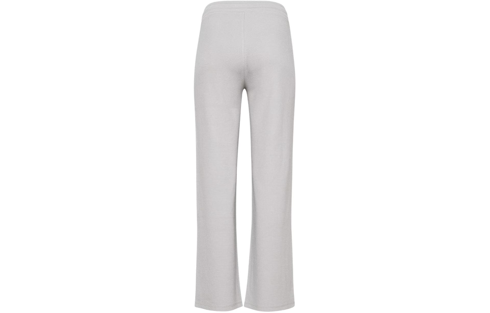 Штаны ARITZIA TNA Новый Wafflex Брюки Повседневные Брюки Женские - изображение 4