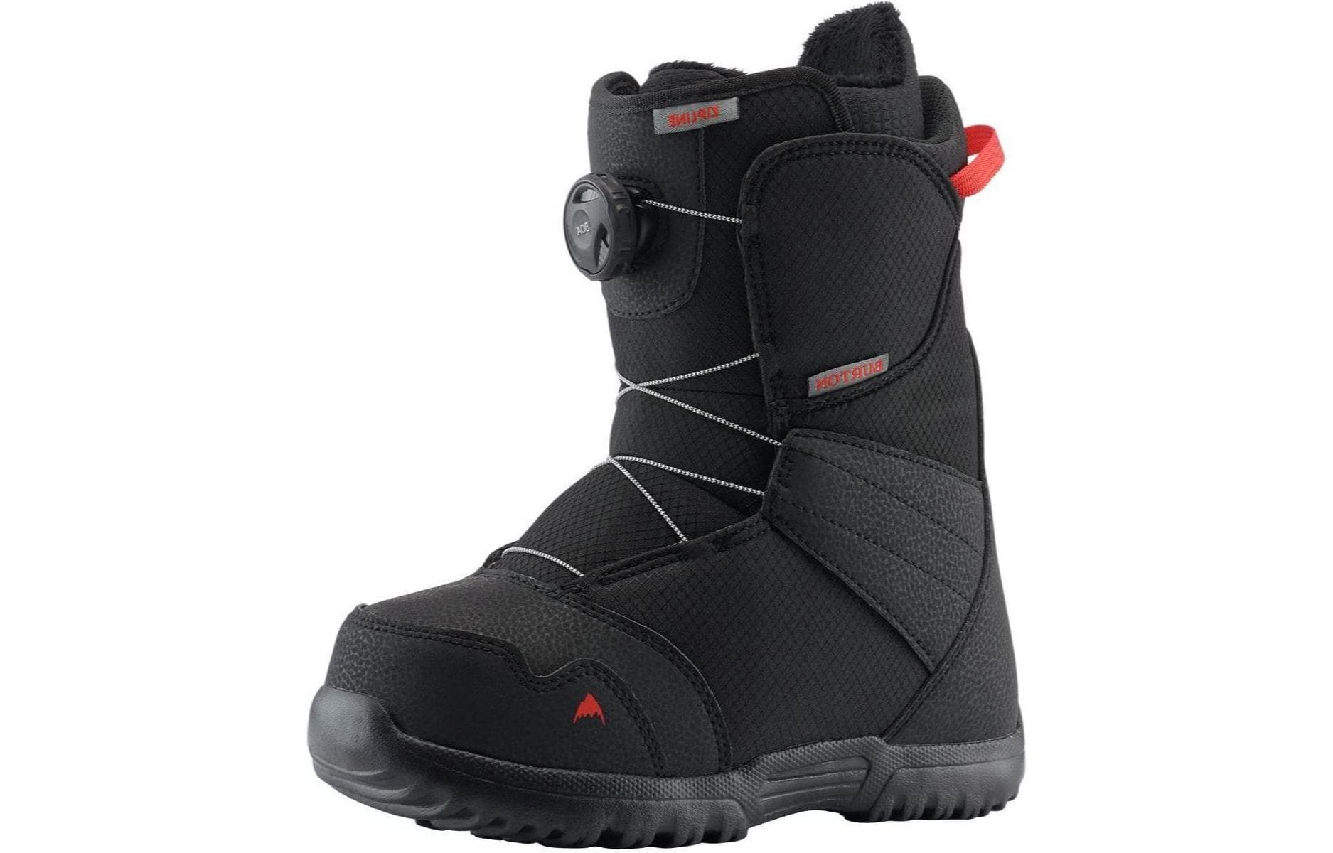 BURTON - изображение 1