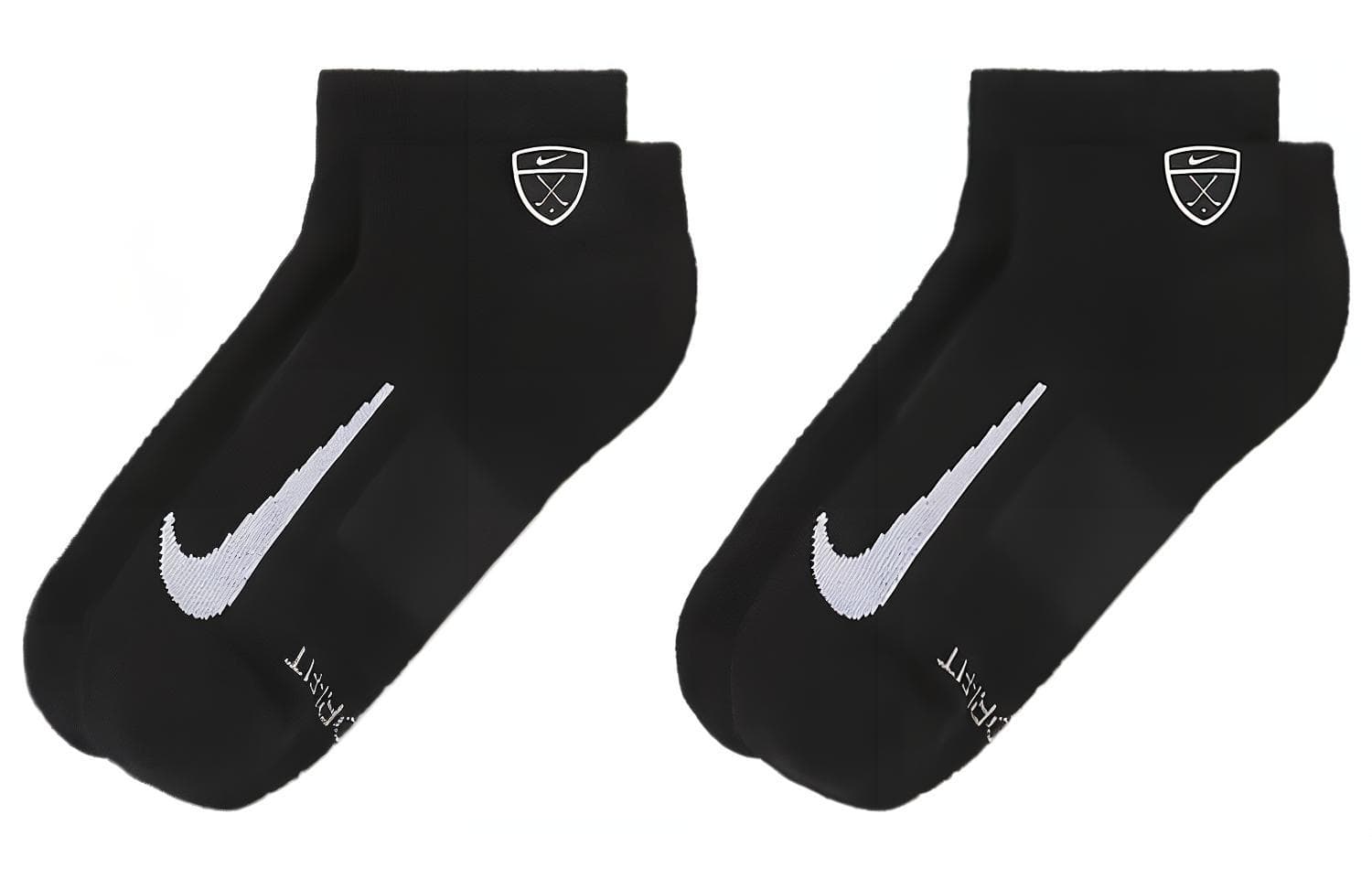 Nike Logo 2 - изображение 2