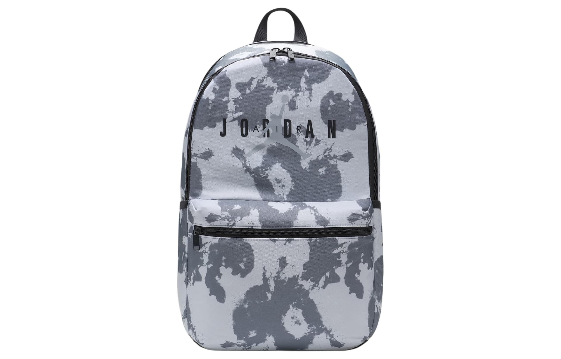Рюкзак Jordan Backpack Pure Platinum - изображение 1