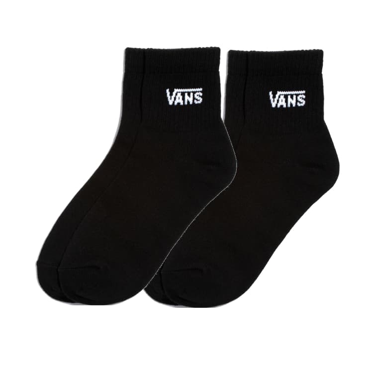Носки Vans Logo 1 - изображение 2