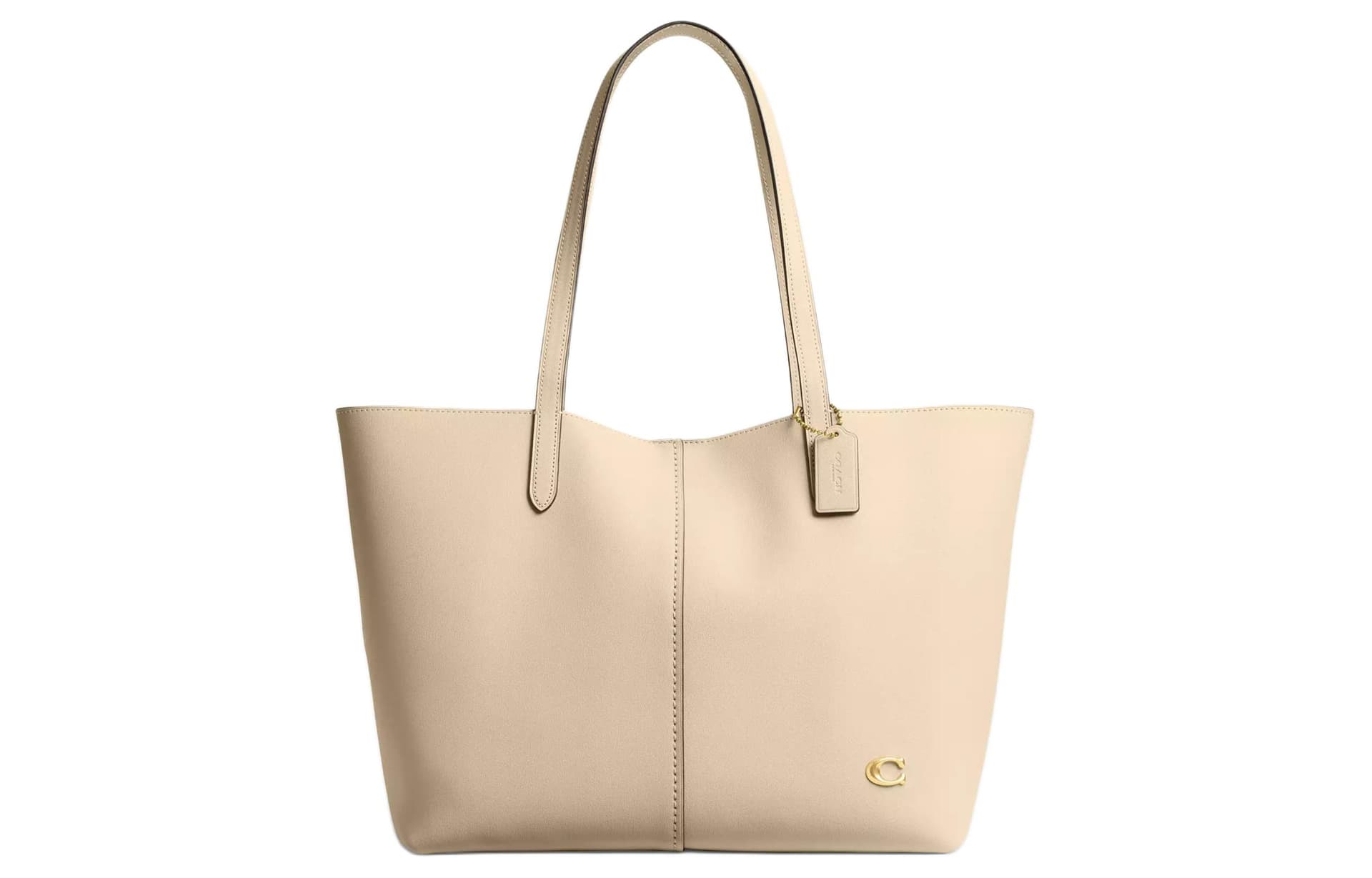 Мини-сумка COACH North 32 - изображение 1