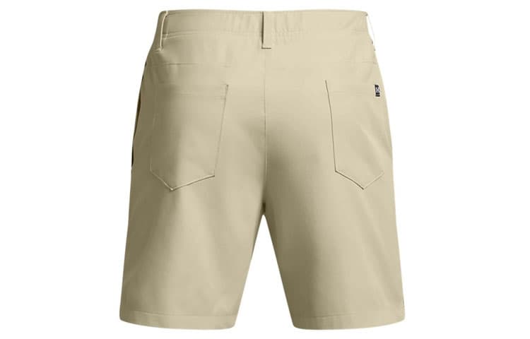Тренировочные штаны Under Armour Drive Deuces - изображение 2