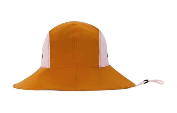 Панама Arcteryx - изображение 3