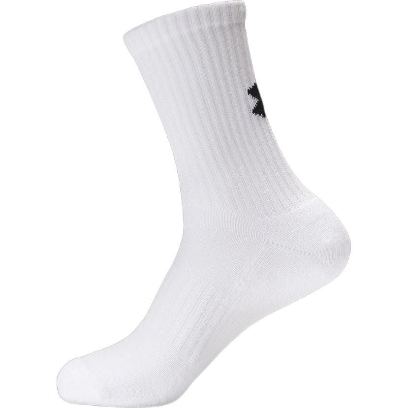 Носки Under Armour Core Crew - изображение 4