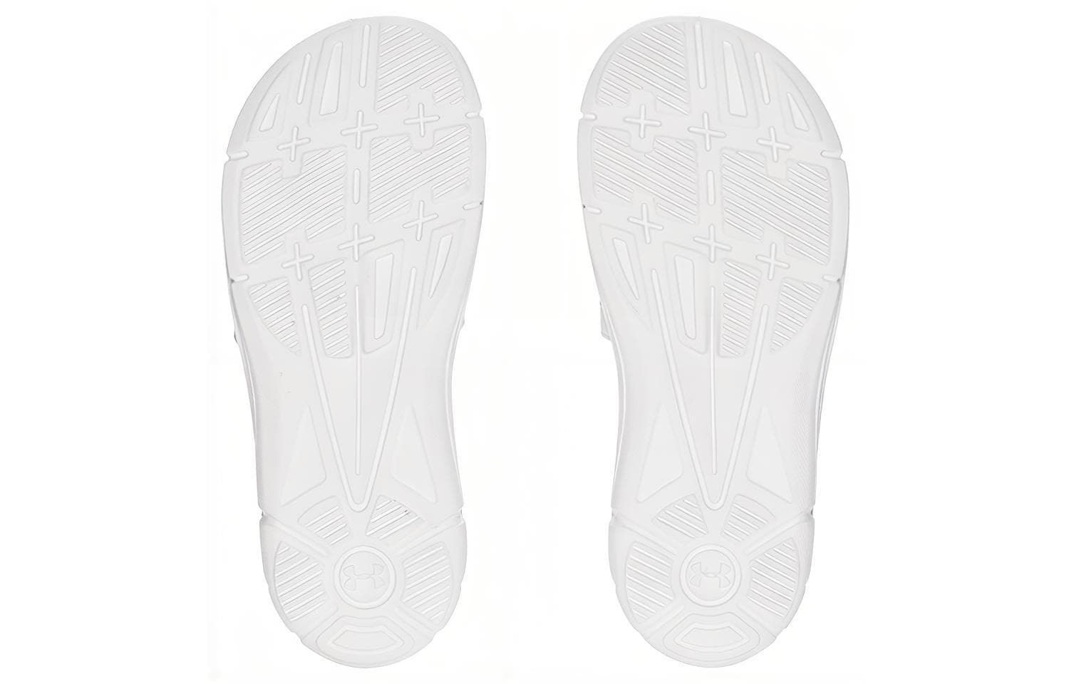 Сандалии Under Armour Ignite VII - изображение 4