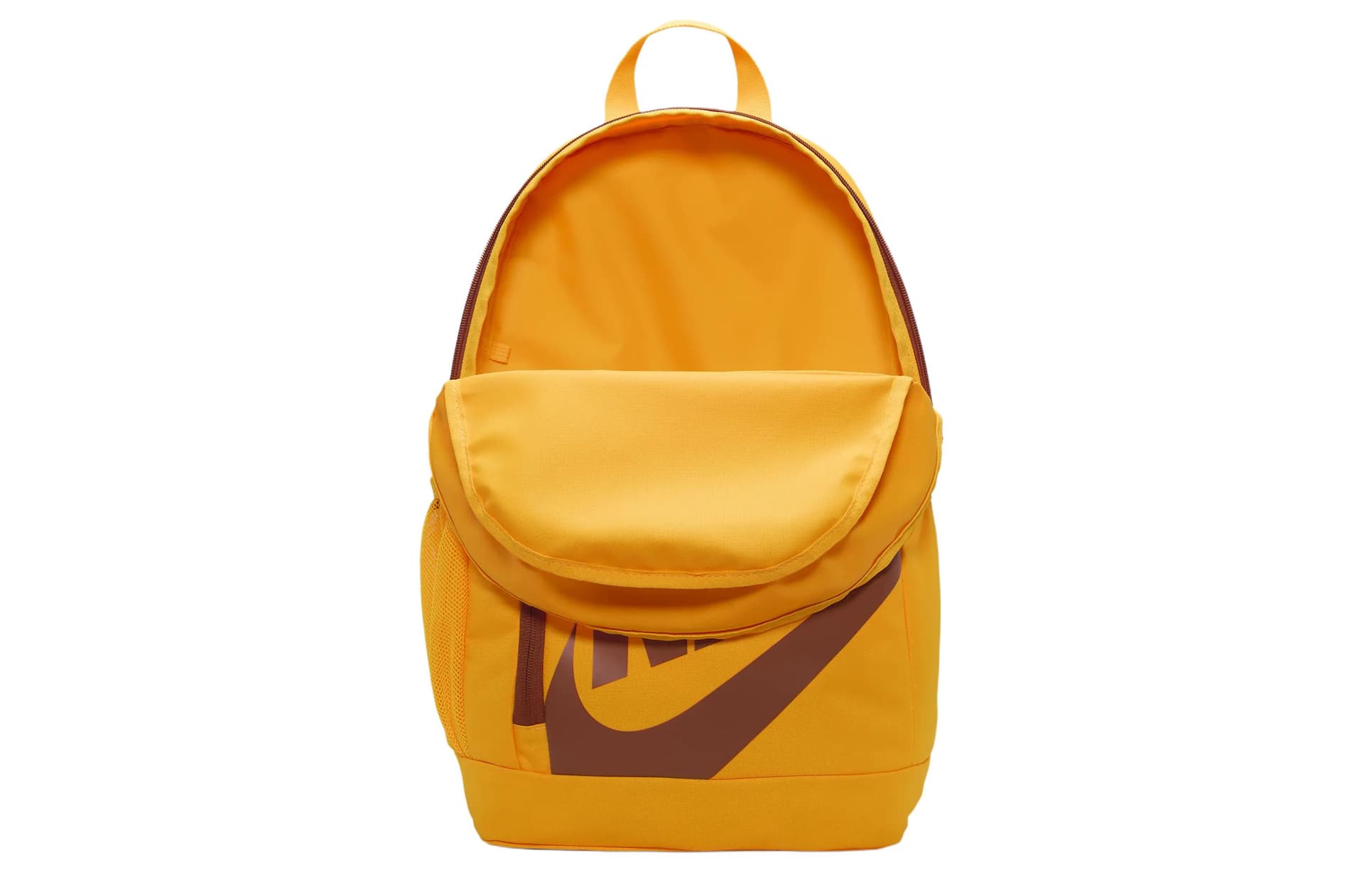 Рюкзак Nike - изображение 4
