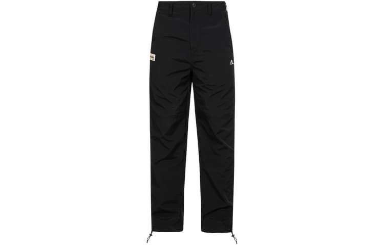 Штаны EVISU SS24 M - изображение 2