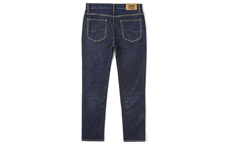 Штаны Lee SS24 709 - изображение 2