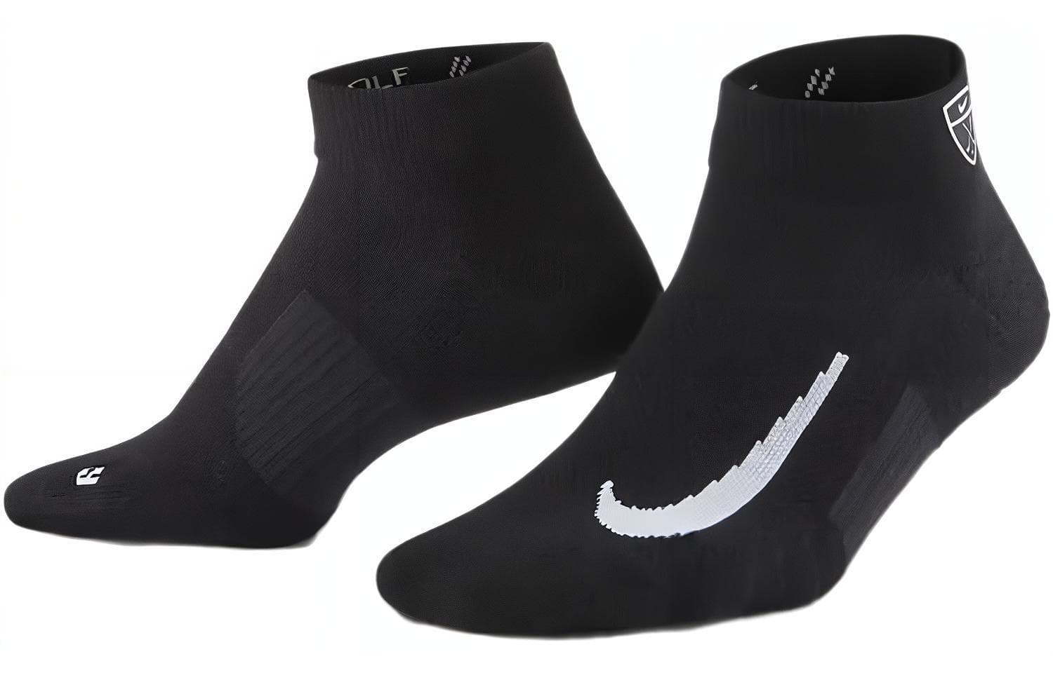 Nike Logo 2 - изображение 1