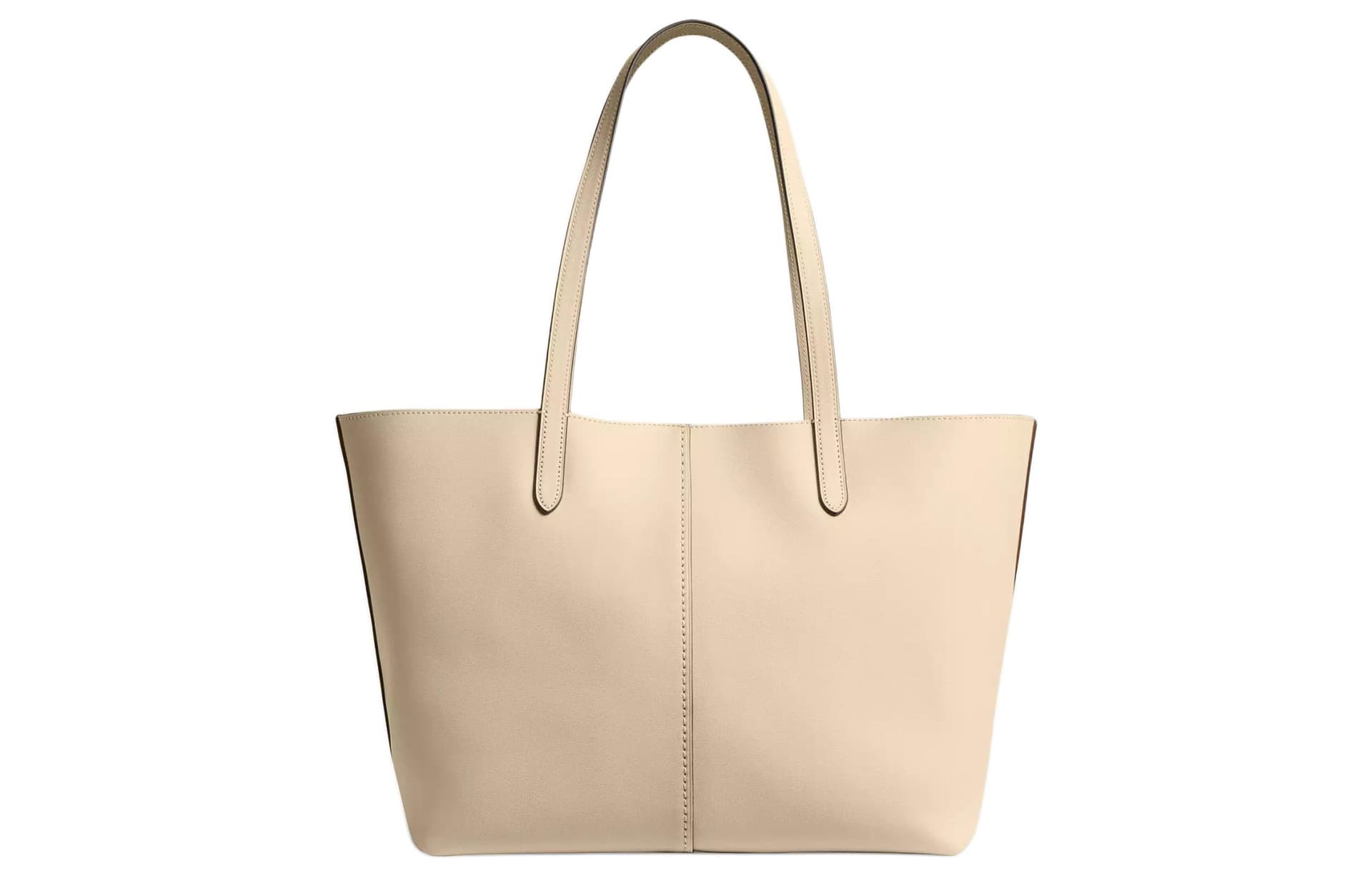 Мини-сумка COACH North 32 - изображение 3