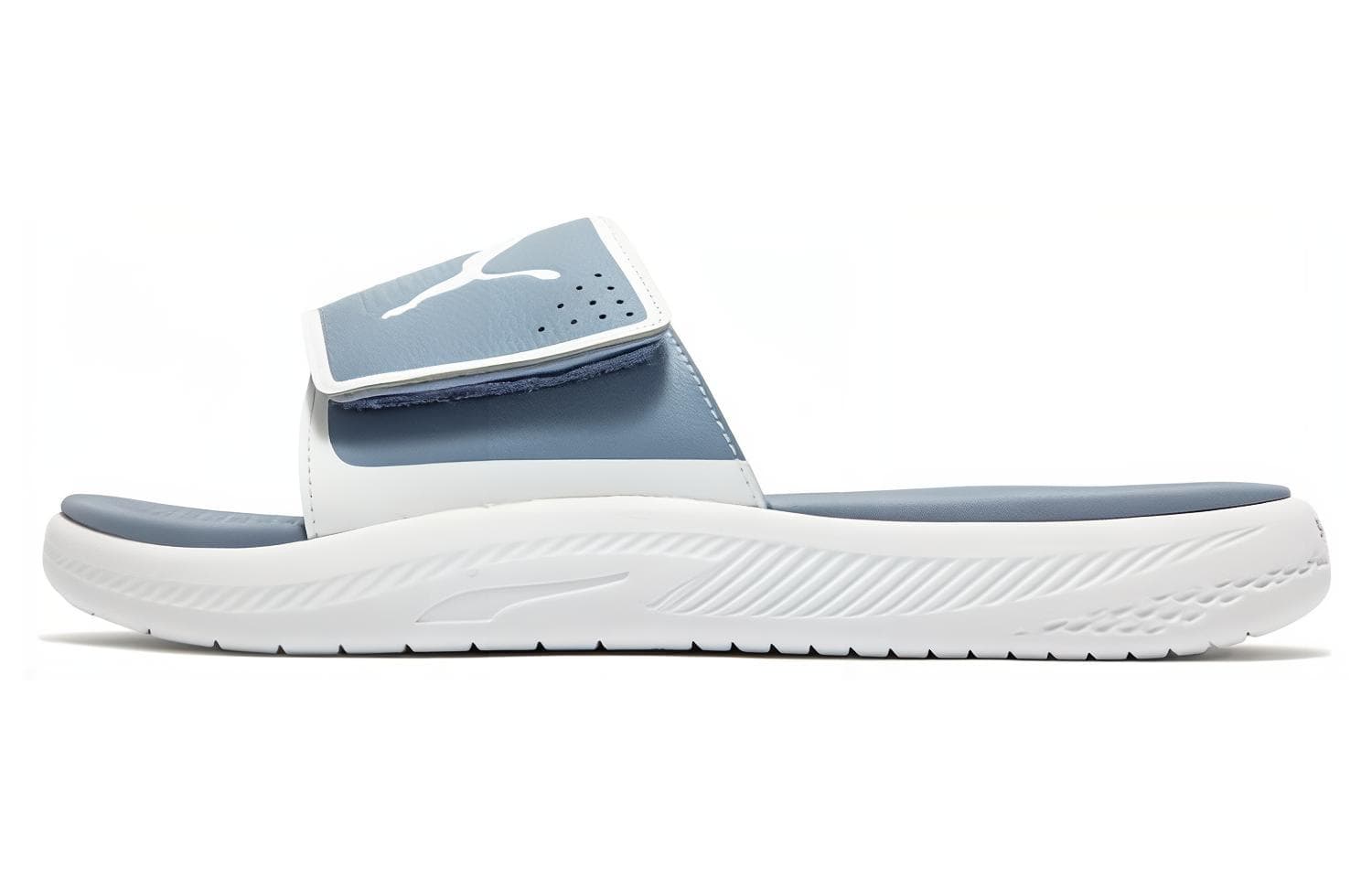 Сандалии PUMA Softride PU - изображение 1