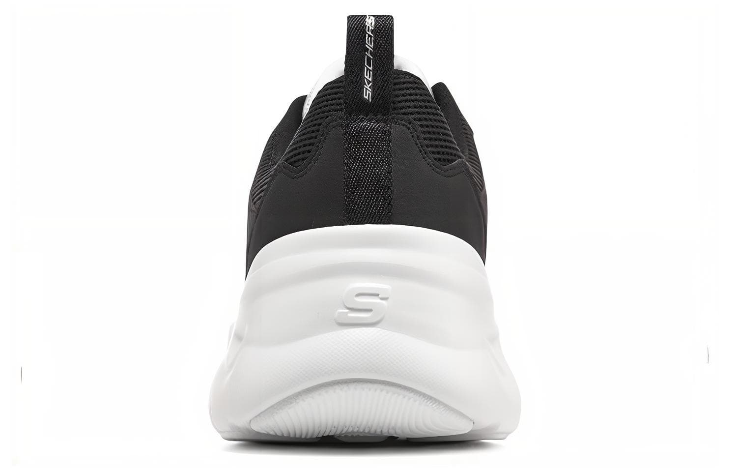 Кроссовки Skechers D'lites Airy 3.0 - изображение 4