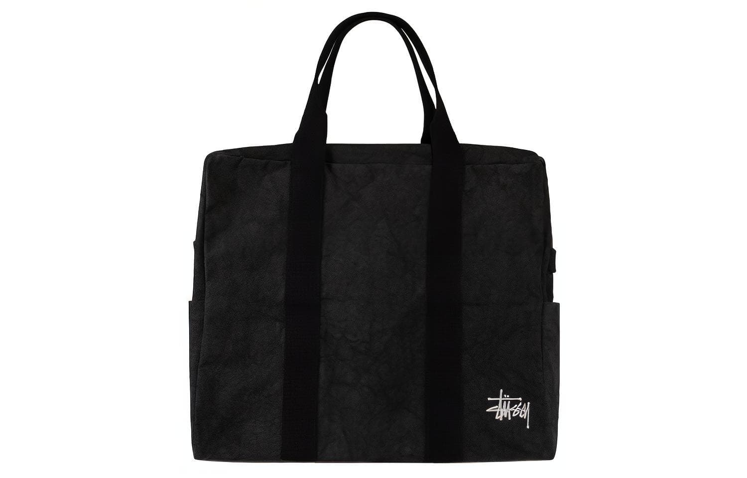 Сумка Stussy - изображение 1