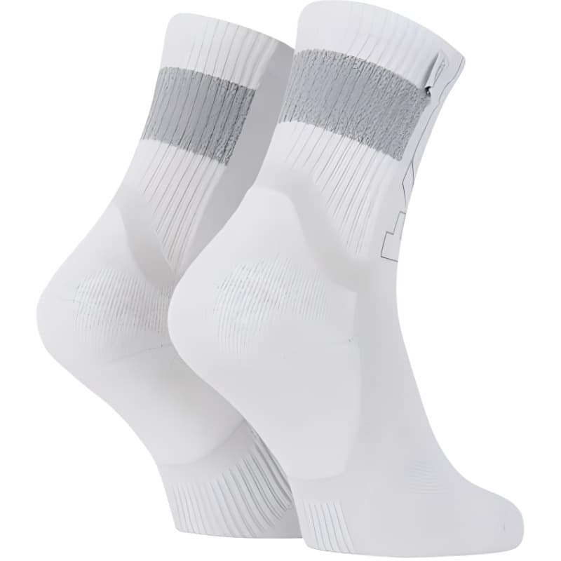 Носки Under Armour Dry Crew - изображение 3