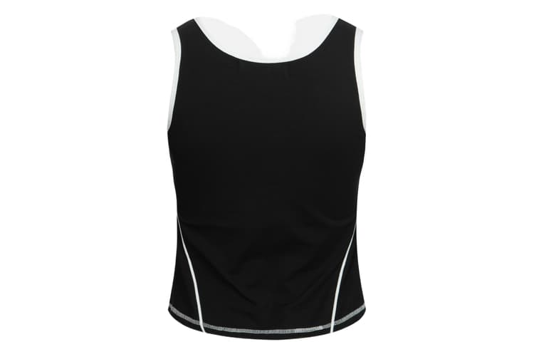 Майка EVISU KURO SS24 - изображение 2