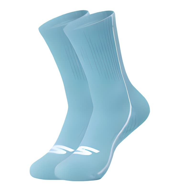 Носки Skechers 1 - изображение 3