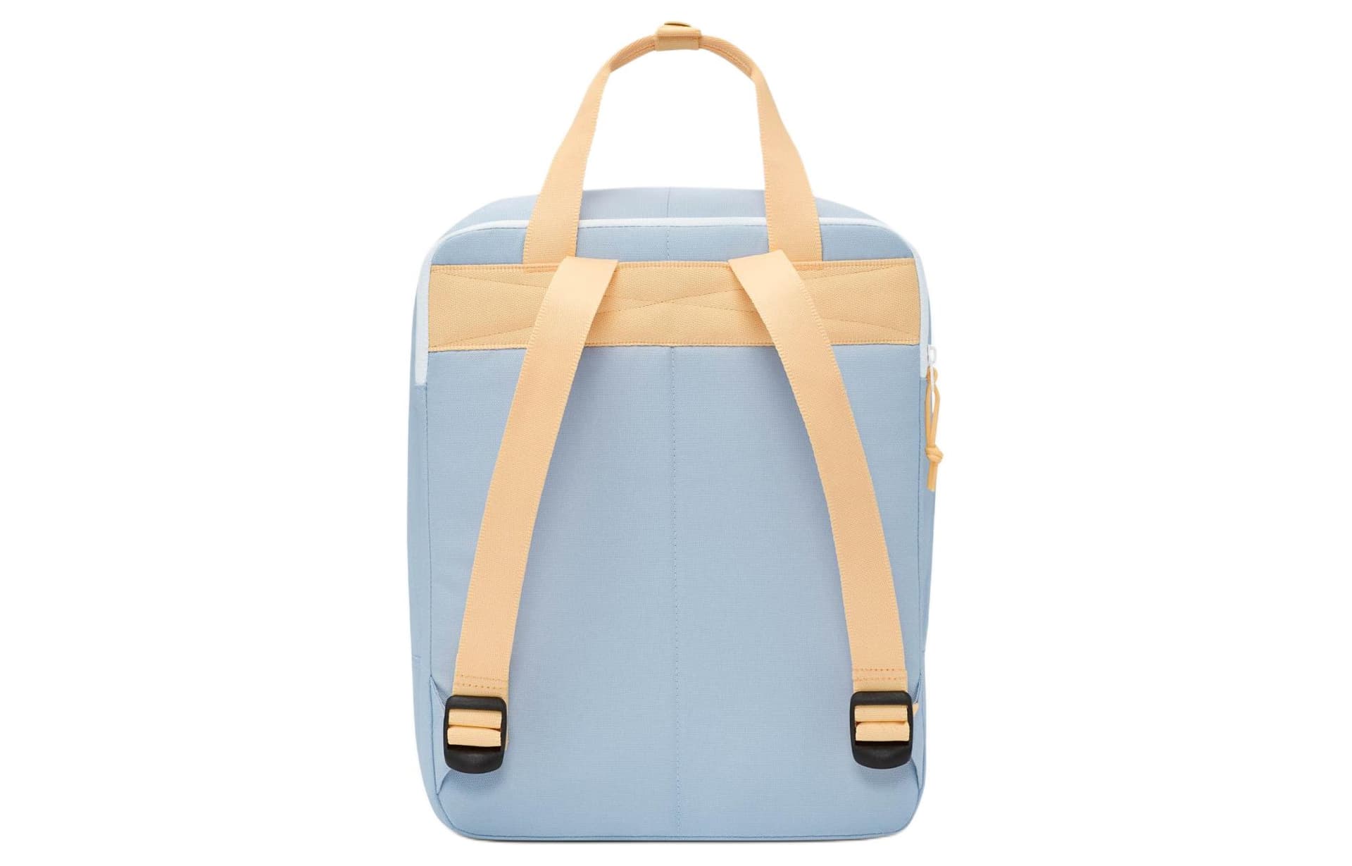 Рюкзак Converse Square Backpack - изображение 3