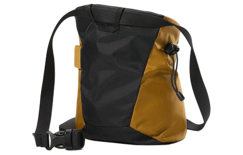 Поясная сумка Arcteryx Logo - изображение 3