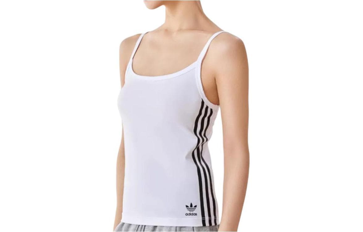 Трусы adidas - изображение 2