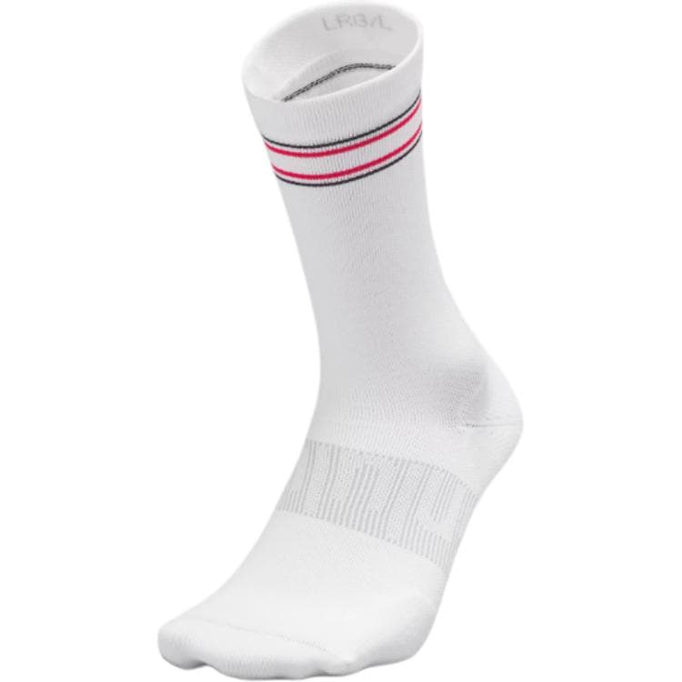 Носки lululemon Power Stride 1 - изображение 4