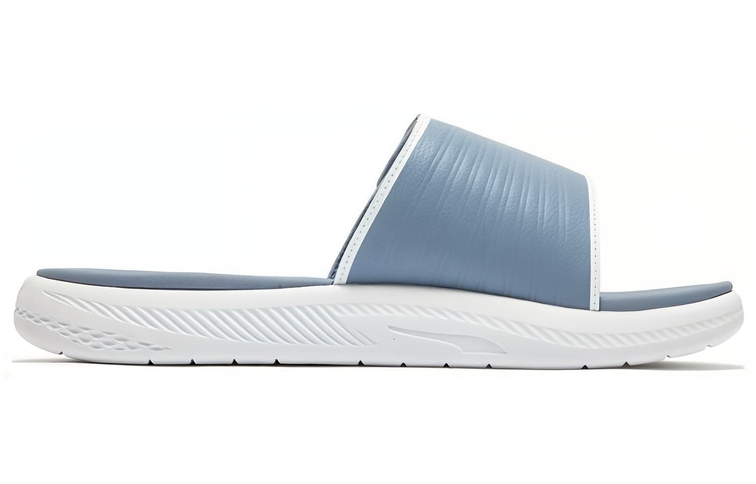 Сандалии PUMA Softride PU - изображение 2