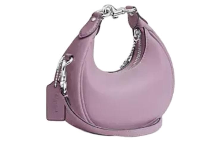 Сумка COACH Jonie 15 - изображение 2