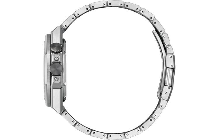Часы CITIZENSeries8NB6066-51W - изображение 2