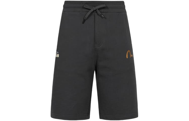 Шорты EVISU SS24 M - изображение 2