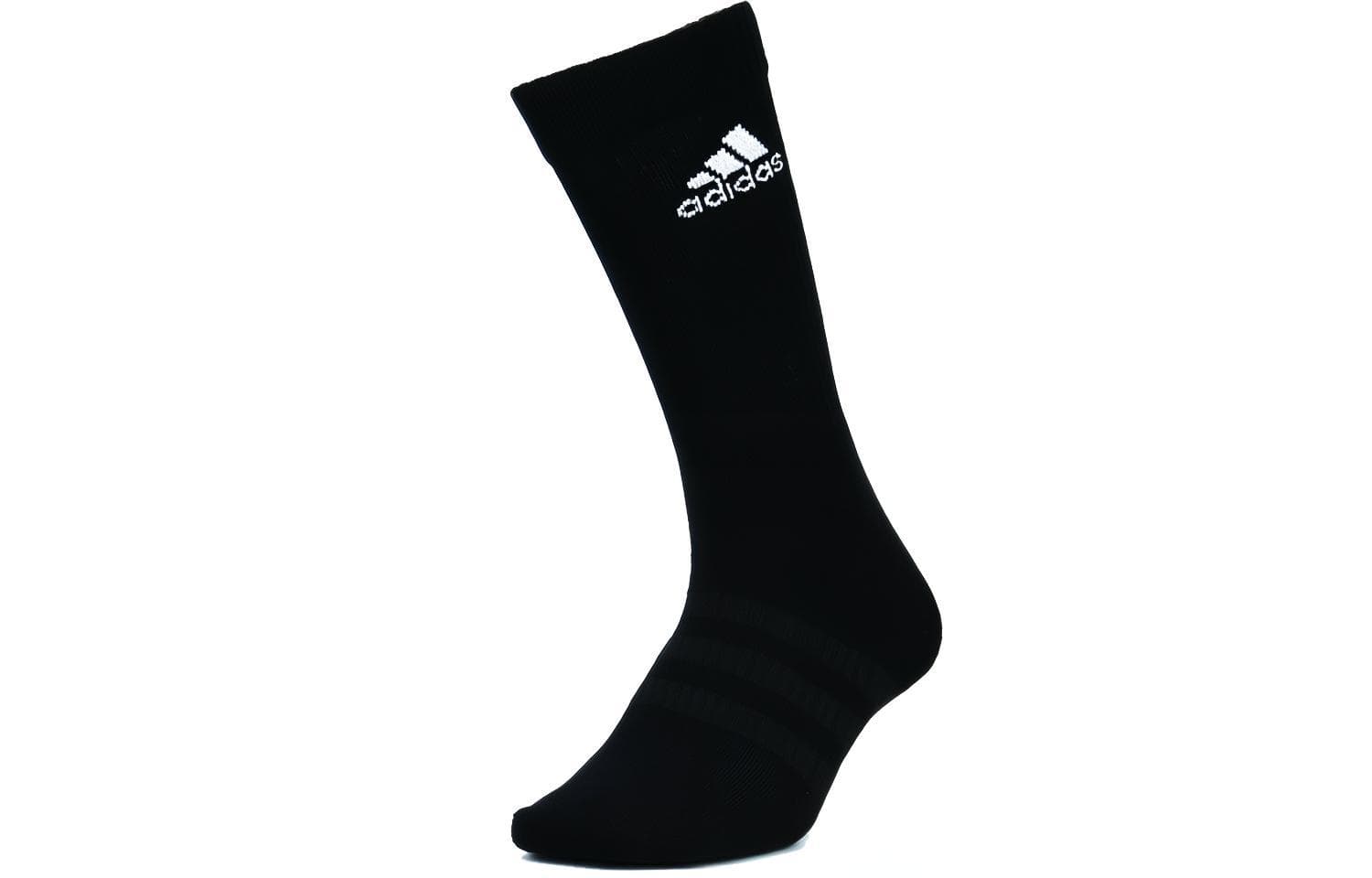 Носки adidas logo - изображение 2