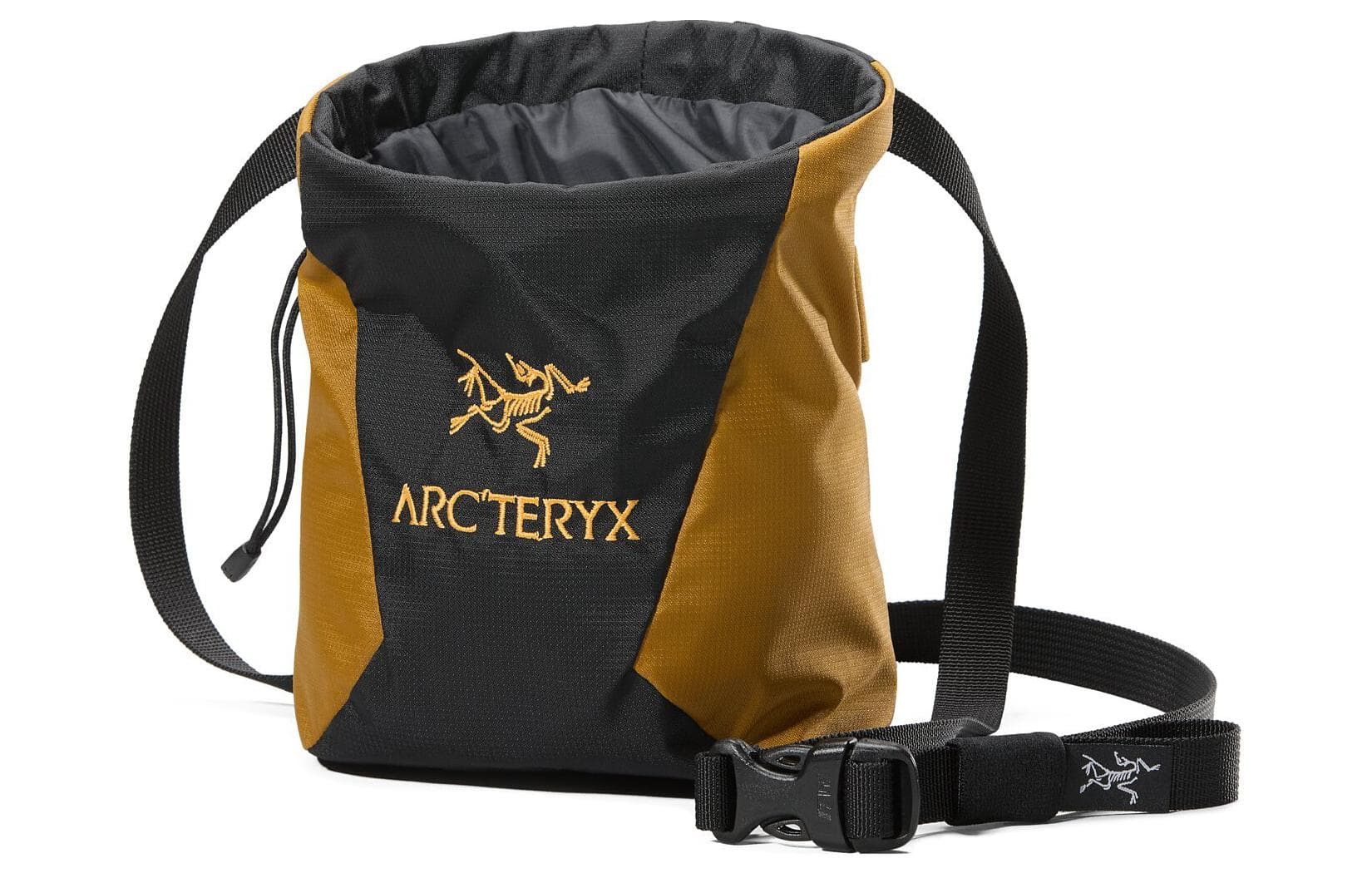 Поясная сумка Arcteryx Logo - изображение 2