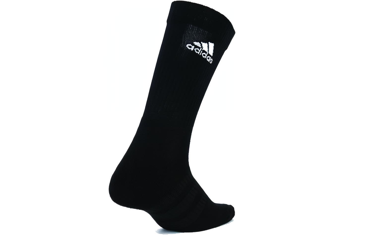 Носки adidas logo - изображение 3