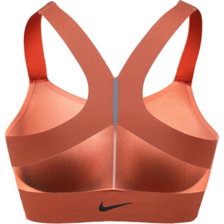 Бюстгальтер Nike - изображение 2