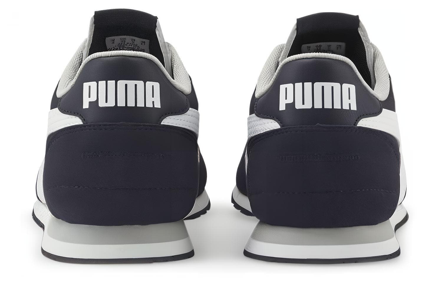 Кроссовки PUMA ST Runner Essential - изображение 4