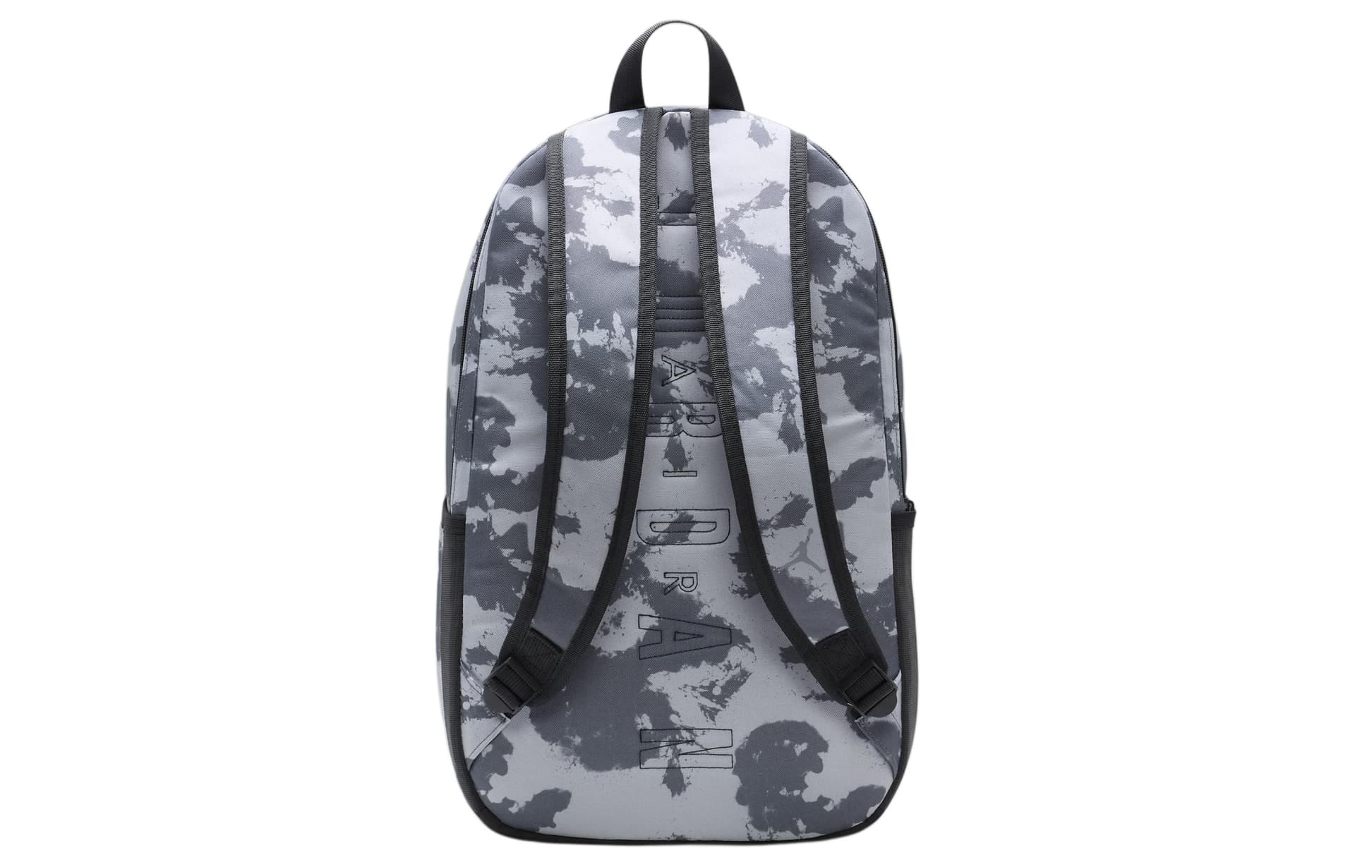 Рюкзак Jordan Backpack Pure Platinum - изображение 3