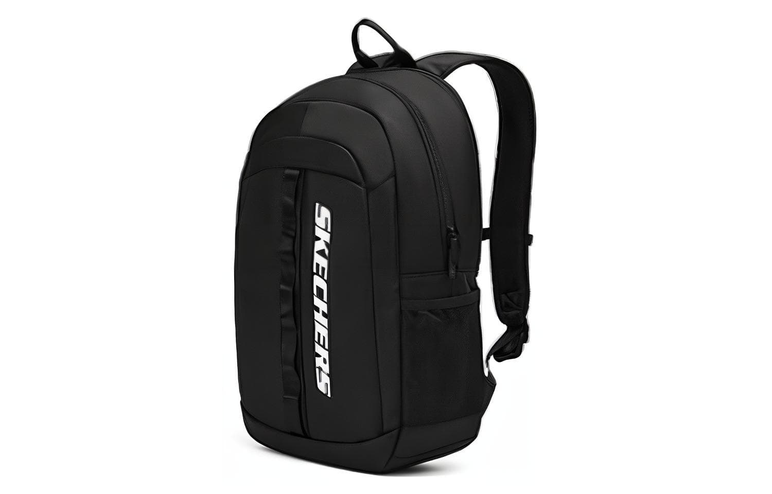 Рюкзак Skechers - изображение 2