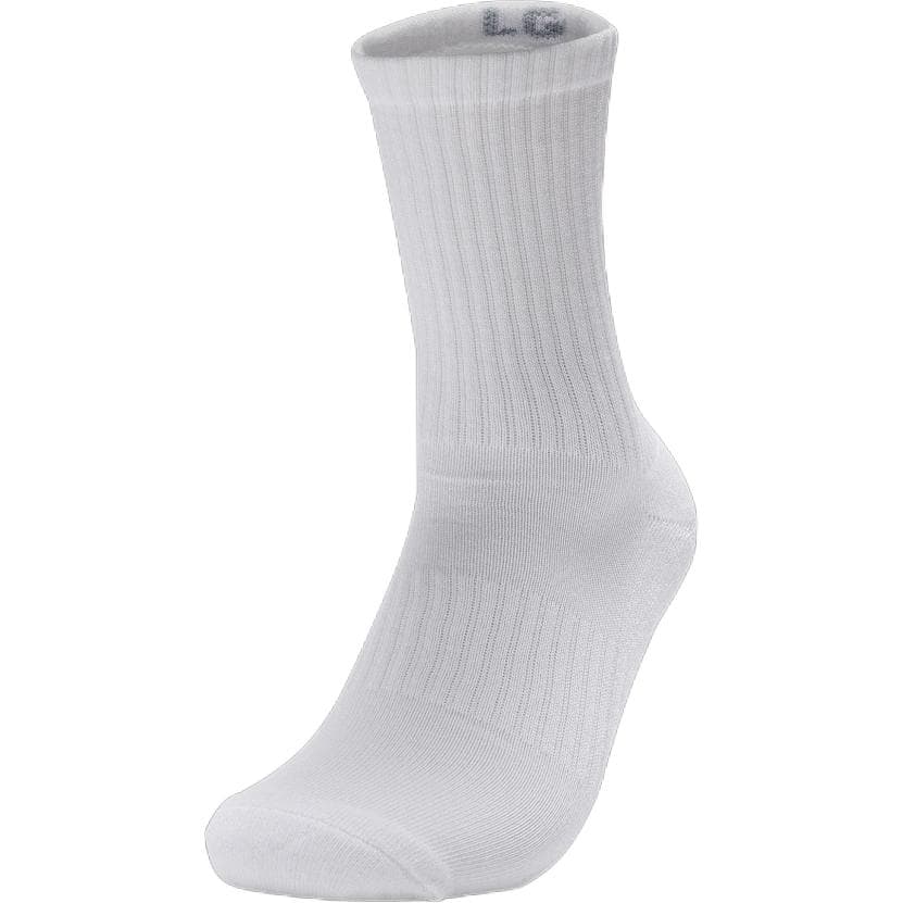 Носки Under Armour Core Crew - изображение 3