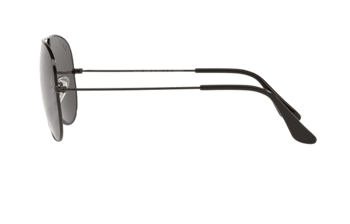 Солнцезащитные очки RayBan - изображение 3