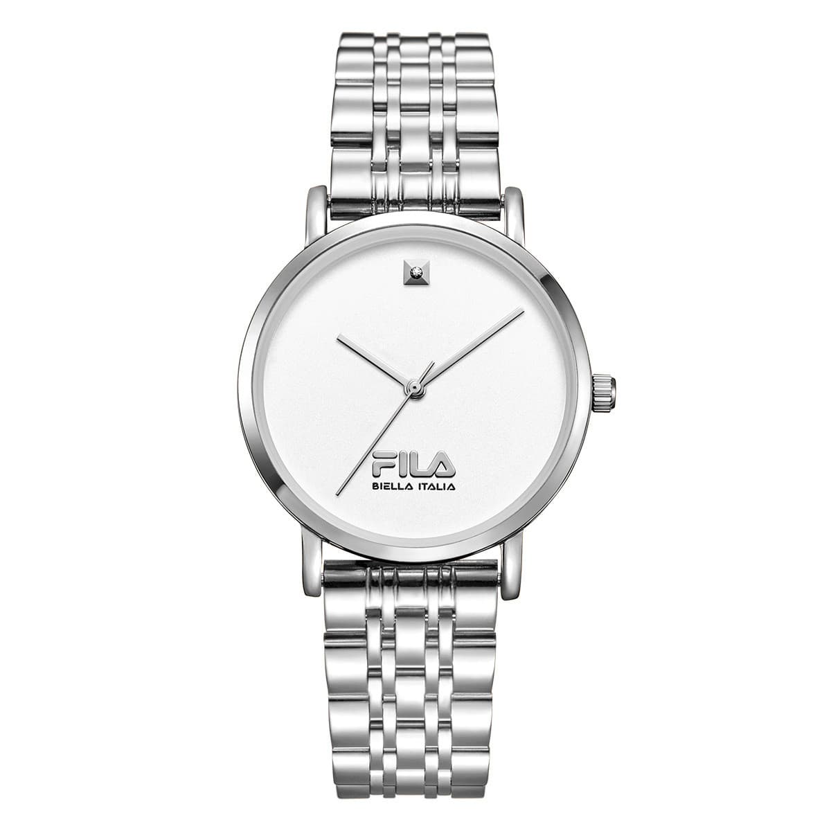 Механические часы FILA 6199-104 - изображение 1