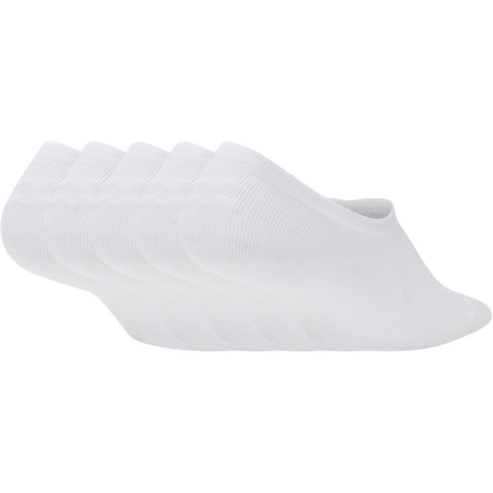 PUMA Logo 5 - изображение 2