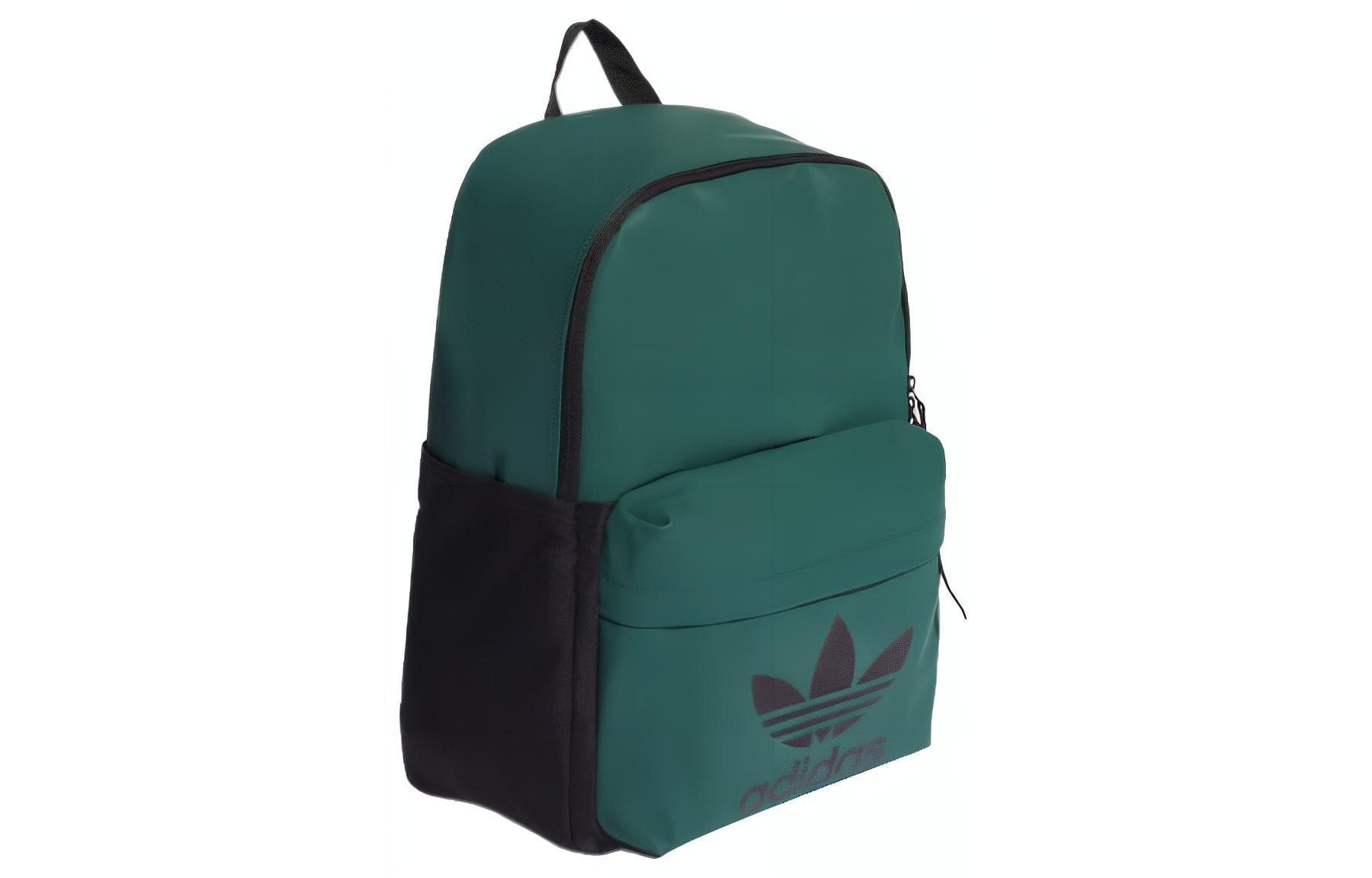 Рюкзак adidas originals ADICOLOR ARCHIVE Logo TPU - изображение 2