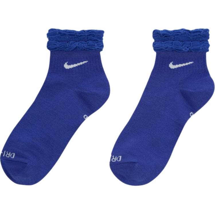 Nike x BIOEVERYDAY Logo 1 - изображение 4