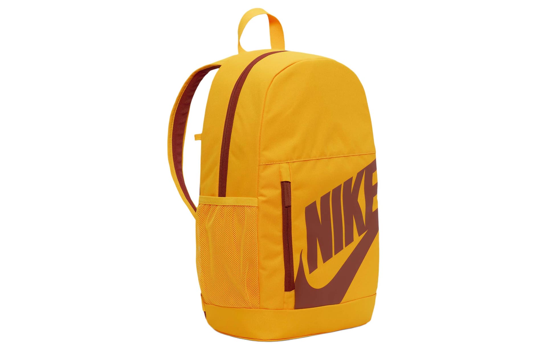 Рюкзак Nike - изображение 2
