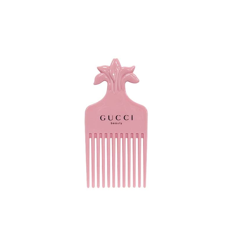 GUCCI - изображение 2
