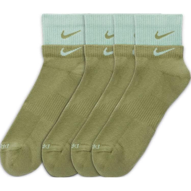 Носки Nike - изображение 3
