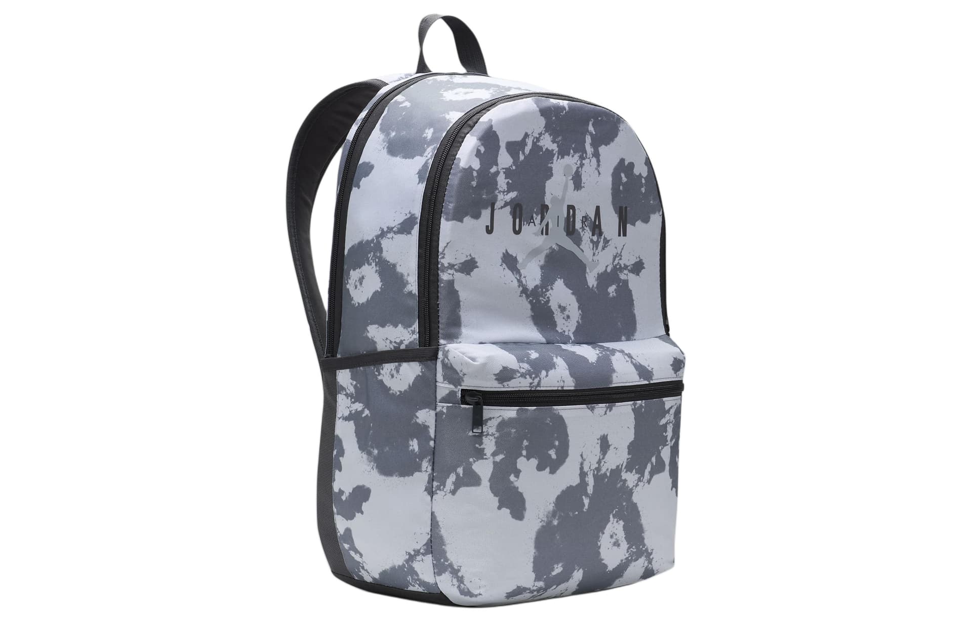 Рюкзак Jordan Backpack Pure Platinum - изображение 2