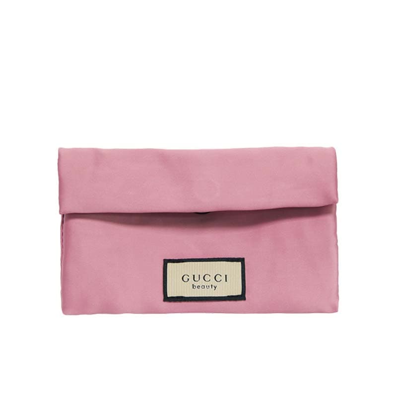 GUCCI - изображение 3
